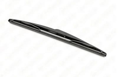 Склоочисник Renault (77 01 047 871)