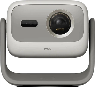 Projektor JmGo N3 4K (J93-8K2)
