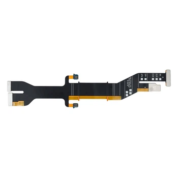 Шлейф Samsung F741 Galaxy Flip 6, Міжплатний - 631674
