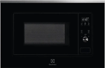 Встраиваемая микроволновая печь Electrolux LMS2203EMK