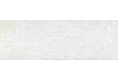 Плитка Baldocer Code Silver Rect 40x120см (WB4012L)