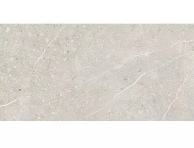 Керамограніт Baldocer Volcano Bianco 60x120см (P6012E)