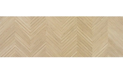 Плитка Baldocer Larchwood Alder Zig 40x120см (WB4012R)