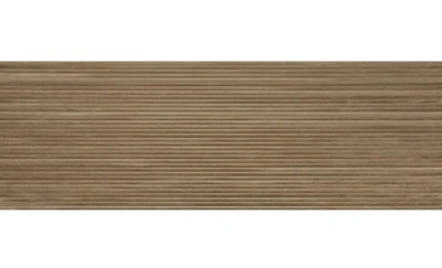 Плитка Baldocer Larchwood Ipe 40x120см (WB4012L)