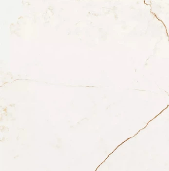 Керамограніт Baldocer Quantum Natural Rect 60х60см (PR6060L)