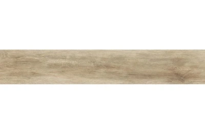 Керамограніт Baldocer Ducale Cedar 20x120см (WB3310R)