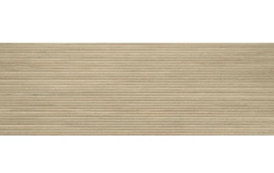 Плитка Baldocer Larchwood Alder 40x120см (WB4012L)