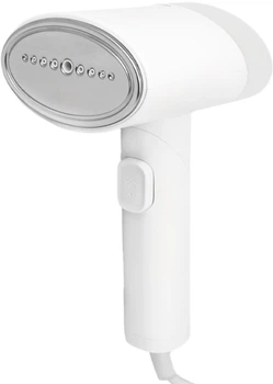 Відпарювач Jocca Traveller 2409