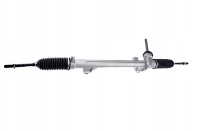 Рулевая рейка для Nissan Qashqai J10, для Renault Koleos 2007-2013