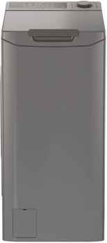 Пральна машина Candy ProWash 500 TCAS274TMR5-S