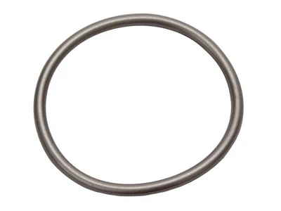 Уплотнительное кольцо Bosch F 01M 100 114