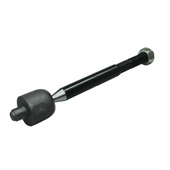 Тяга рулевая Hyundai i40 I/Kia Optima 11-(L=230mm), RAISO (RL724100H)