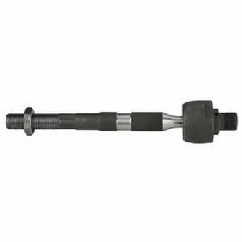 Тяга рулевая Kia Carens II/III/Magentis II 05-13, RAISO (RL577241K)