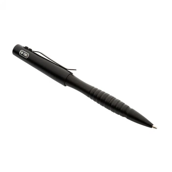 Ручка тактична M-Tac Type 3