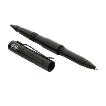 Ручка тактична М-Тac Type 1 Black