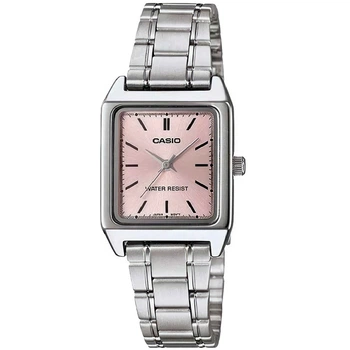 Наручні годинники CASIO LTP-V007D-4EUDF