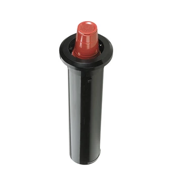 Диспенсер для стаканов DISPENSE-RITE STL-2F