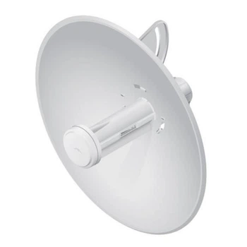 Внешняя точка доступа Ubiquiti PowerBeam PBE-M2-400