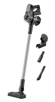 Акумуляторний пилосос Electrolux EP31CB21TG