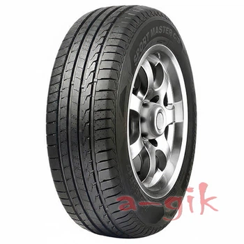 Шина LingLong Sport Master C/S 225/50 R18 99W XL