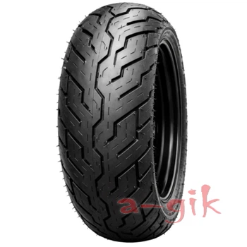 Шина Obor Nighthawk W6015 130/90 R16 67H