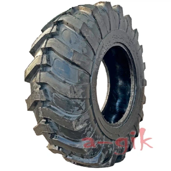 Шина Tronmax R-4 (індустріальна) 16.90 R24 PR12