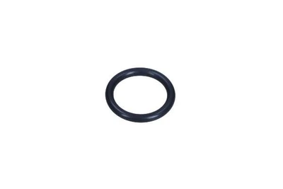 Уплотнительное кольцо VAG (N90959701)