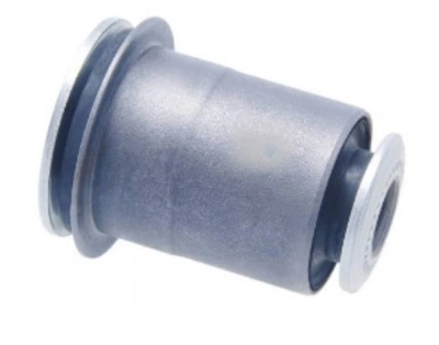 Сайлентблок рычага подвески Toyota (48747-0C010)