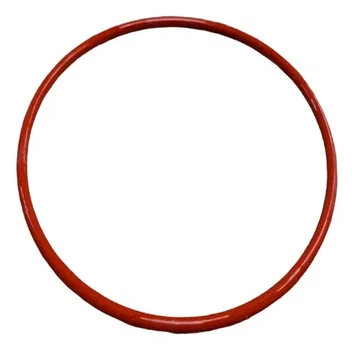 Уплотнительное кольцо Toyota (29342-58010)