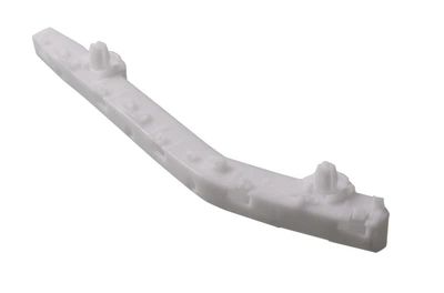 Направляющая бампера Nissan (622243NF1A)