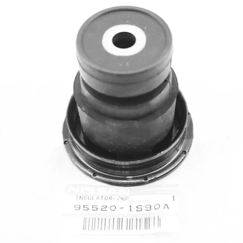 Сайлентблок балки Nissan (95520-1S90A)