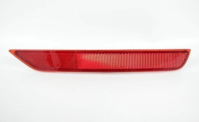 Катафот бампера Subaru (84281SC000)