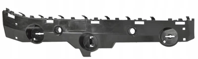 Крепление бампера Nissan (622245SK0A)