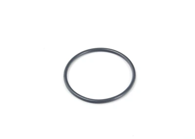 Уплотнительное кольцо VAG (WHT005499A)