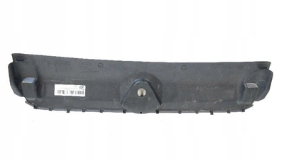 Панель кузова VAG (8W0807081)