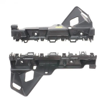 Комплект кронштейнов Renault (620504350R)