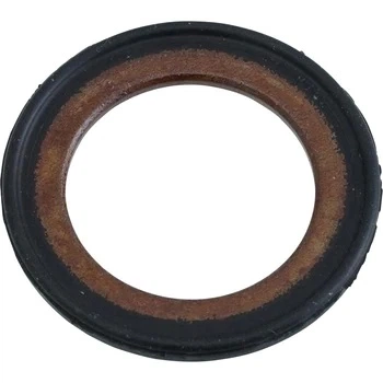 Уплотнительное кольцо Toyota (35178-60010)