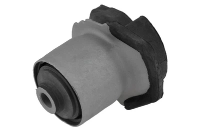 Сайлентблок балки Toyota (48725-08020)