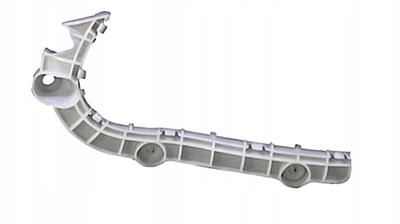 Кріплення бампера Mitsubishi (6400A587)