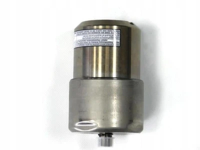 Аккумулятор усилителя тормозов Mitsubishi (4630A012)