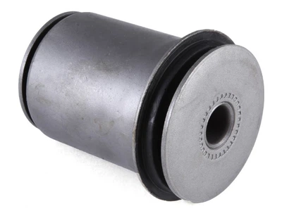 Сайлентблок рычага подвески Toyota (48655-0C010)