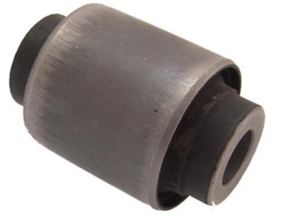 Сайлентблок балки Nissan (55470-7S000)