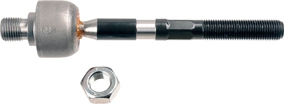 Рулевая тяга левая, правая Lemforder (3500001)