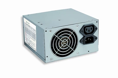 Блок питания Gembird CCC-PSU10 350W