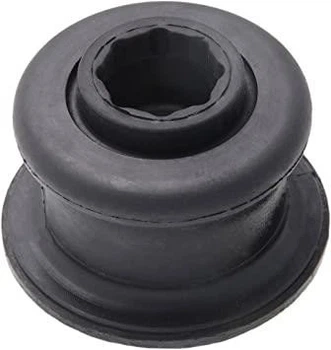 Сайлентблок балки Toyota (52203-60100)