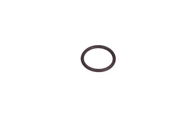 Уплотнительное кольцо VAG (N90465004)