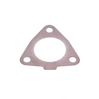 Прокладка вихлопної системи Mitsubishi (1515A062)