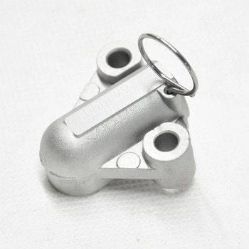 Натяжитель цепи ГРМ Mitsubishi (1141A013)