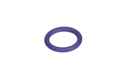 Уплотнительное кольцо VAG (4E0260749B)