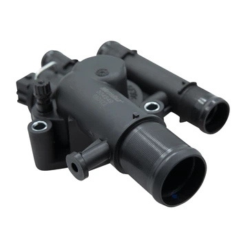 Автомобильный термостат MotoRad (549-89K)